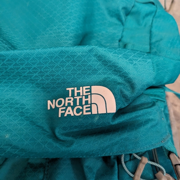 The North Face Banchee 50 Backpack - Womens M-L - Picture 3 of 9
